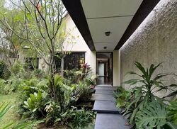 Cambridge Road (D8), Terrace #544725951